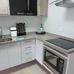 Apartamento No Ed Landscape
