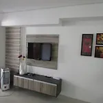 Apartamento No Ed Landscape