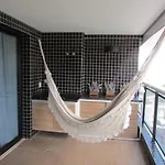 Apartamento No Ed Landscape