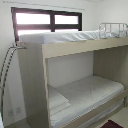 Apartamento Apartamento No Ed Landscape *