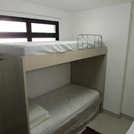 Apartamento No Ed Landscape Apartamento