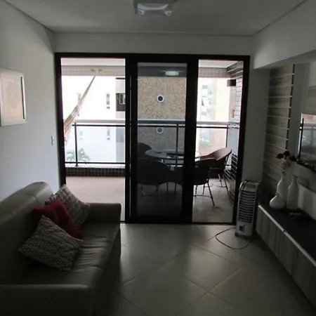 Apartamento No Ed Landscape Apartamento *